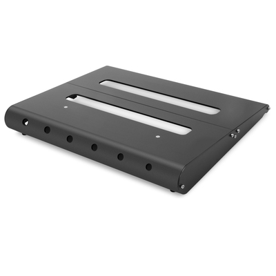 Portable Pedal Board & Bag Large Size