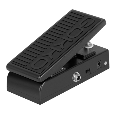 MINI WAH PEDAL