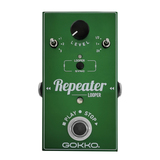 Repeater Looper