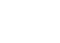 Gokko Youtube