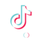 GOKKO TIKTOK